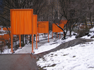 p06.jpg