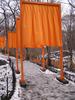 p07.jpg