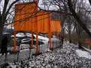 p08.jpg