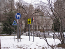 p001.jpg