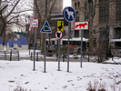 p002.jpg