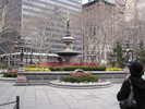 p003.jpg