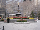 p004.jpg