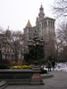 p005.jpg