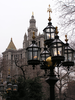 p006.jpg