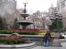 p007.jpg