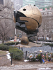 p009.jpg