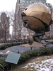 p010.jpg