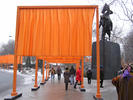 p016.jpg