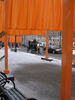 p020.jpg