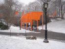 p039.jpg