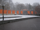 p043.jpg