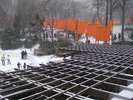 p044.jpg