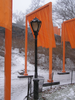 p049.jpg