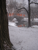 p058.jpg