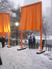p063.jpg