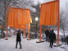 p064.jpg