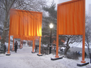 p065.jpg