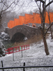 p066.jpg