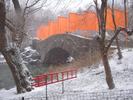 p067.jpg