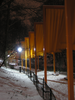 p089.jpg