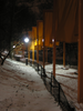 p090.jpg