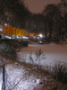 p099.jpg