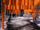 p001.jpg