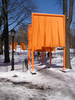 p002.jpg