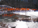 p004.jpg