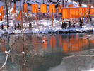 p007.jpg