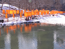 p009.jpg