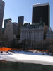 p011.jpg