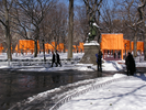p030.jpg