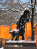 p046.jpg