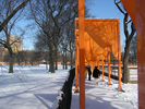 p068.jpg
