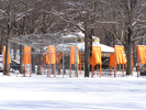 p131.jpg