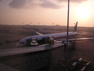 p1.jpg