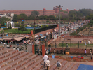 p06.jpg