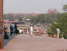 p08.jpg