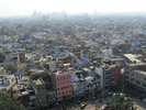 p30.jpg