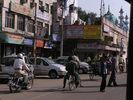 p33.jpg