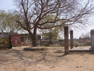 p02.jpg
