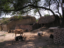 p07.jpg