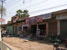 p09.jpg
