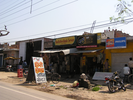 p10.jpg