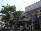 p11.jpg