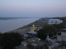 p20.jpg