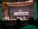 p01.jpg
