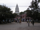 p07.jpg